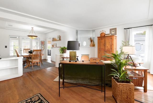 MLS #PTP2507686 image #23