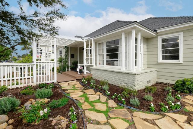 MLS #PTP2507686 image #25