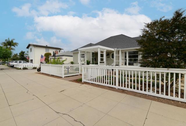 MLS #PTP2507686 image #26