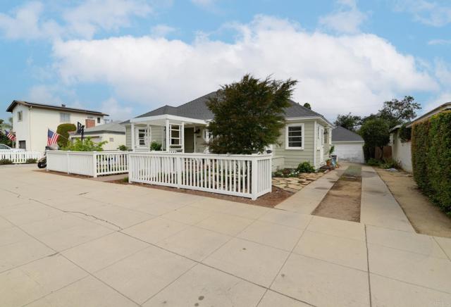 MLS #PTP2507686 image #27