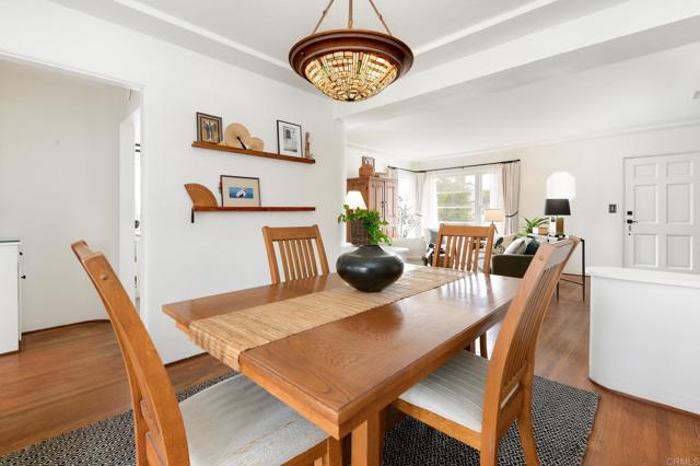 MLS #PTP2507686 image #3