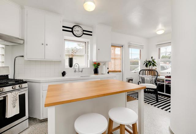 MLS #PTP2507686 image #4