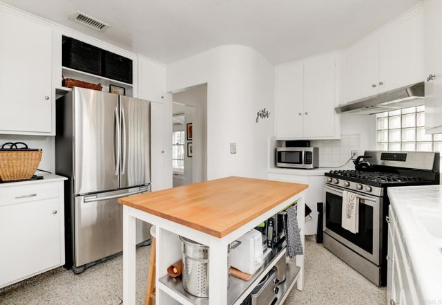 MLS #PTP2507686 image #5