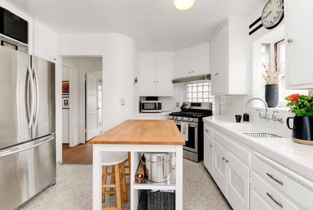 MLS #PTP2507686 image #6