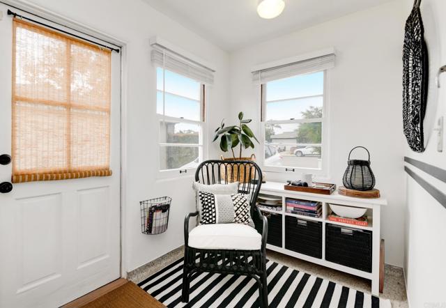 MLS #PTP2507686 image #7