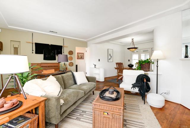 MLS #PTP2507686 image #8