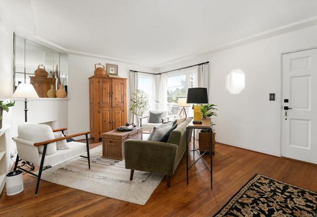 MLS #PTP2507686 image #9