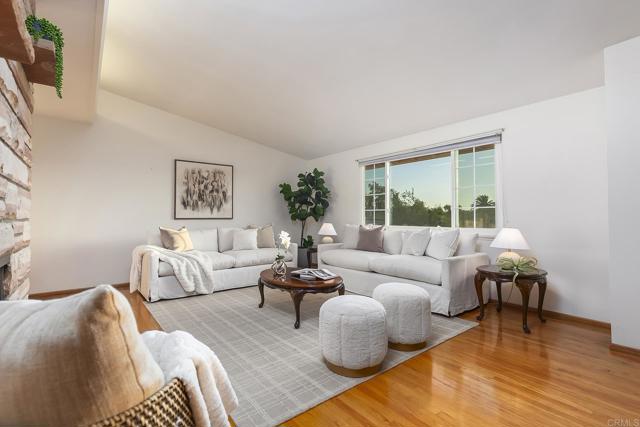 MLS #PTP2507690 image #0