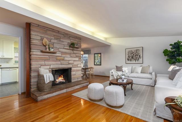 MLS #PTP2507690 image #1