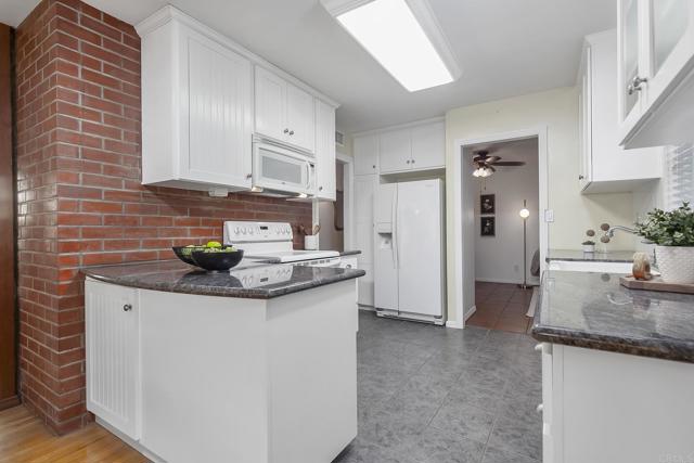 MLS #PTP2507690 image #10