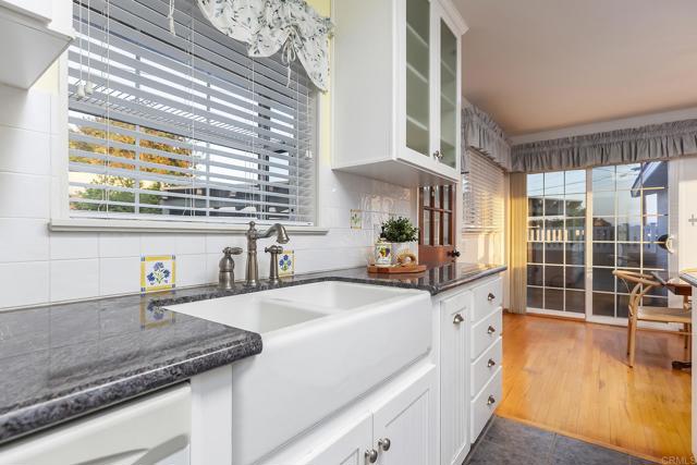 MLS #PTP2507690 image #11