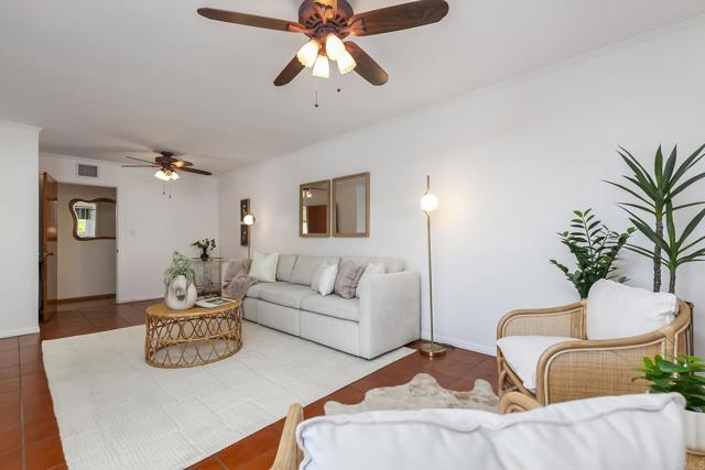 MLS #PTP2507690 image #12