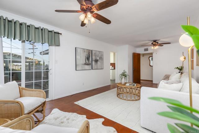 MLS #PTP2507690 image #13