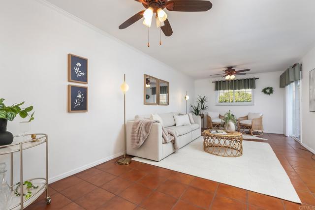 MLS #PTP2507690 image #14