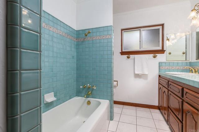 MLS #PTP2507690 image #15