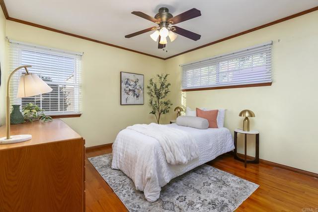 MLS #PTP2507690 image #16