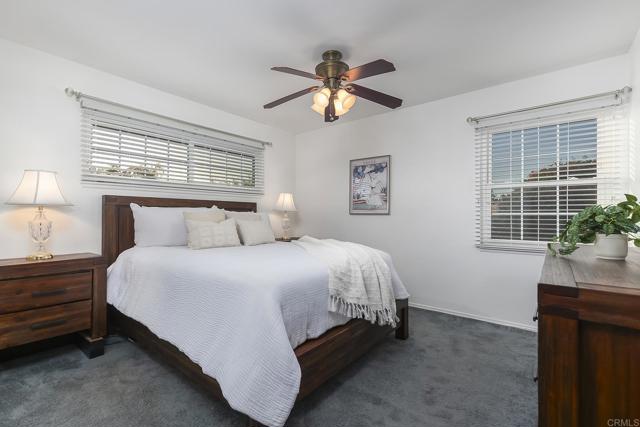 MLS #PTP2507690 image #17