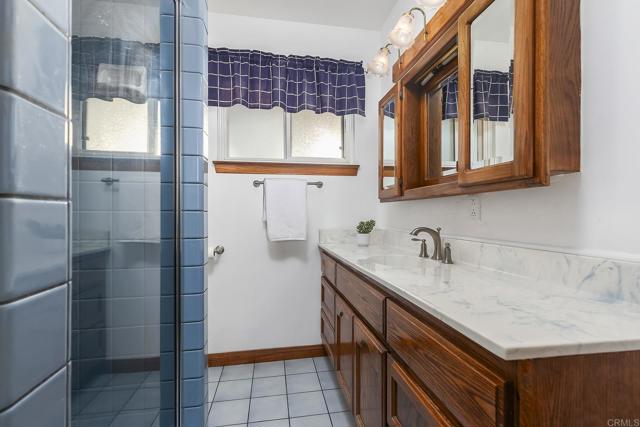 MLS #PTP2507690 image #18