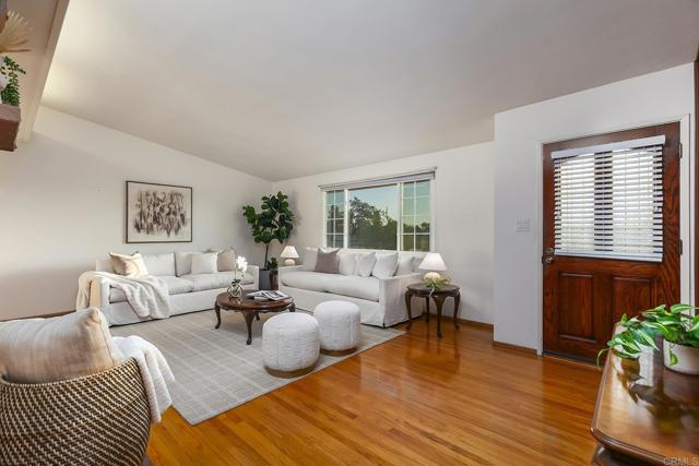 MLS #PTP2507690 image #2