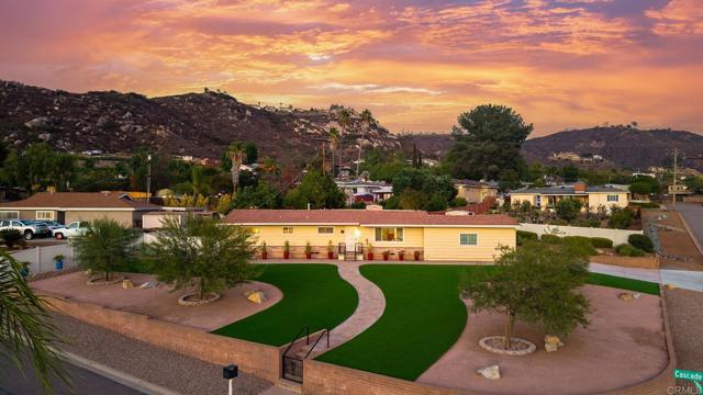 MLS #PTP2507690 image #20