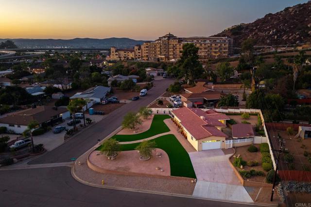 MLS #PTP2507690 image #21