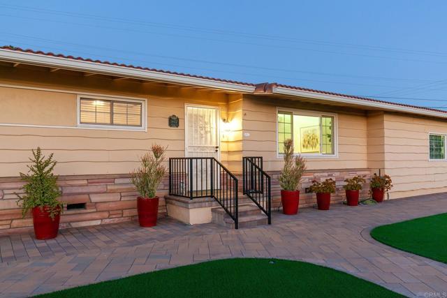 MLS #PTP2507690 image #22