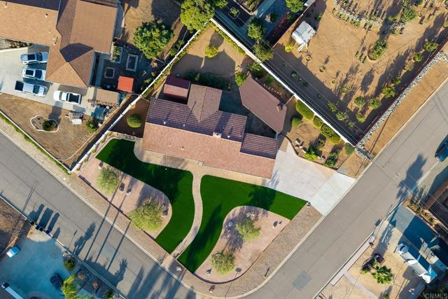 MLS #PTP2507690 image #23