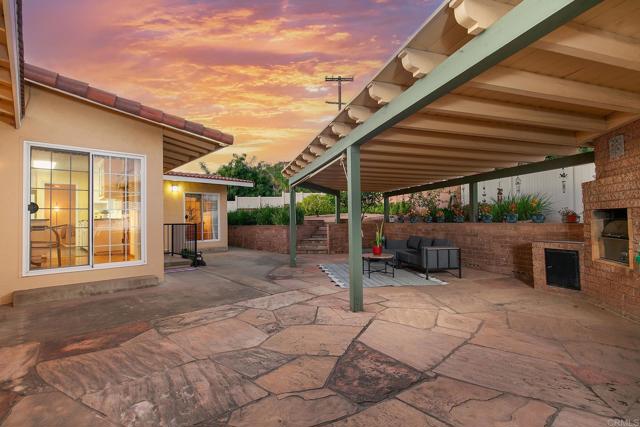 MLS #PTP2507690 image #24