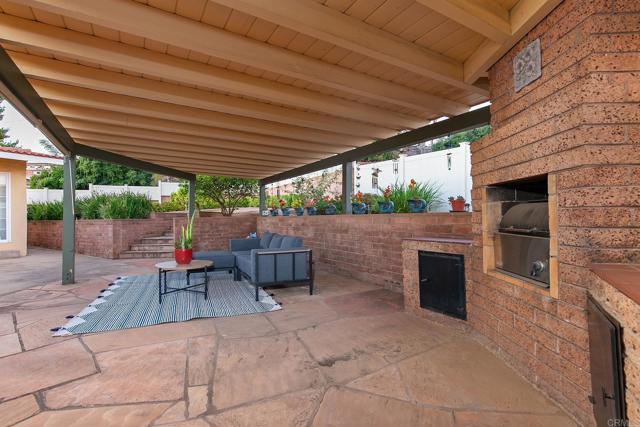 MLS #PTP2507690 image #25