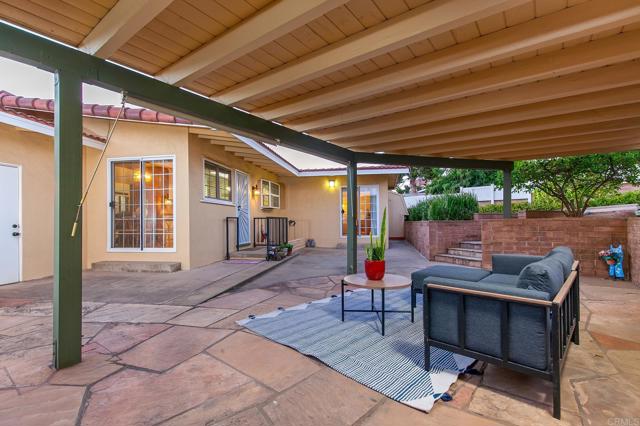 MLS #PTP2507690 image #26