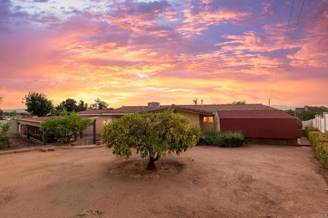 MLS #PTP2507690 image #27