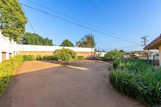 MLS #PTP2507690 image #28