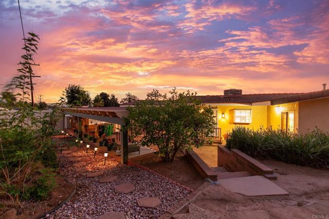 MLS #PTP2507690 image #29