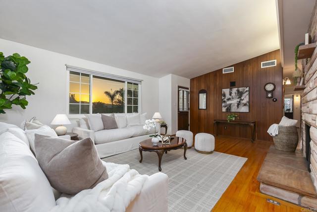 MLS #PTP2507690 image #3