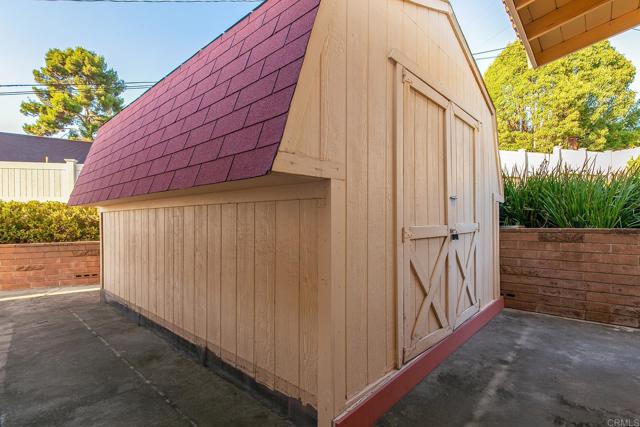 MLS #PTP2507690 image #30