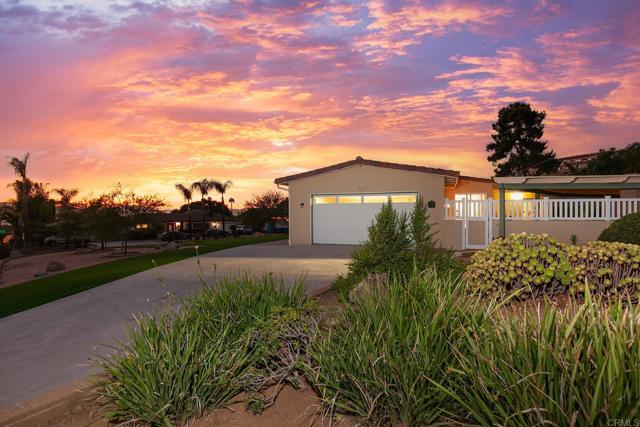 MLS #PTP2507690 image #31