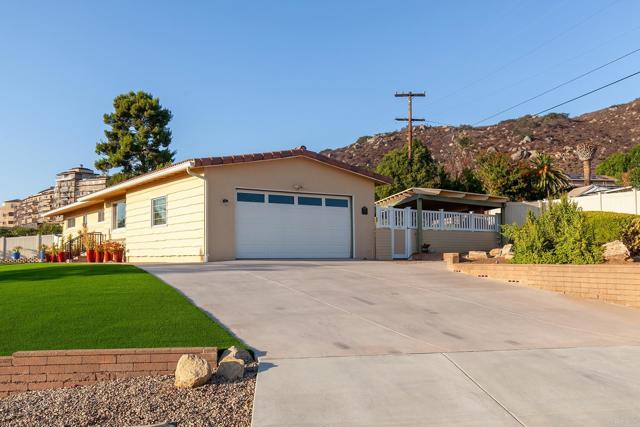 MLS #PTP2507690 image #32