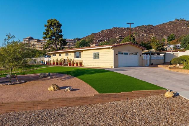 MLS #PTP2507690 image #33