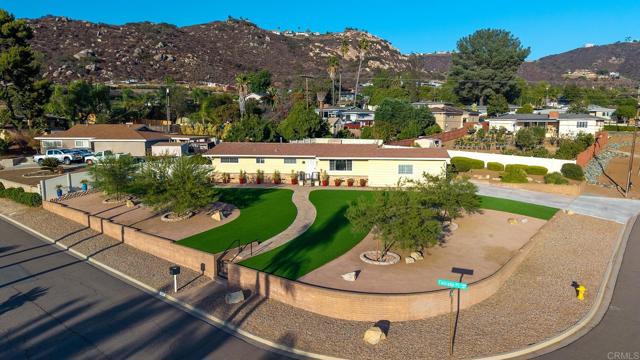 MLS #PTP2507690 image #34