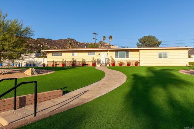 MLS #PTP2507690 image #35