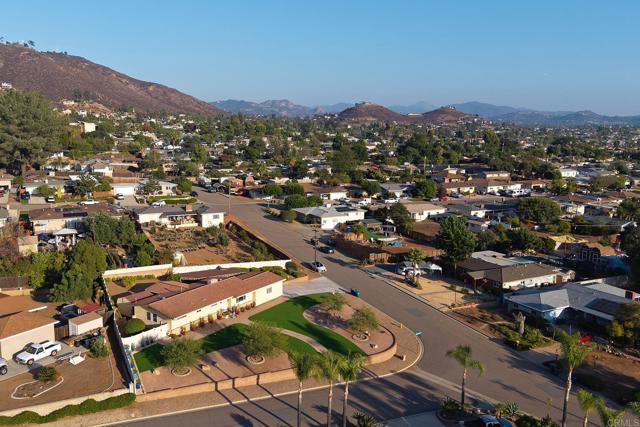 MLS #PTP2507690 image #36