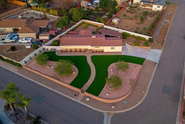 MLS #PTP2507690 image #37