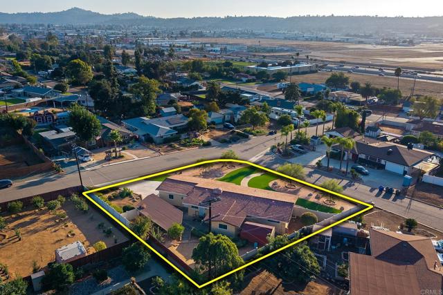 MLS #PTP2507690 image #38