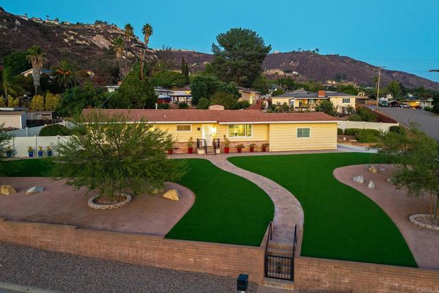 MLS #PTP2507690 image #39