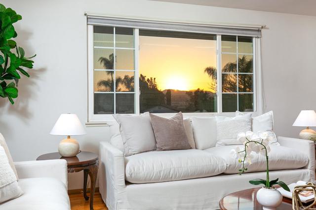 MLS #PTP2507690 image #4