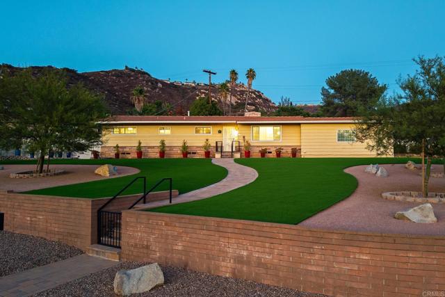 MLS #PTP2507690 image #40