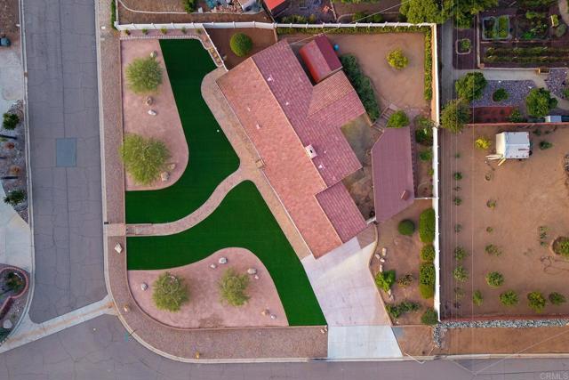 MLS #PTP2507690 image #41