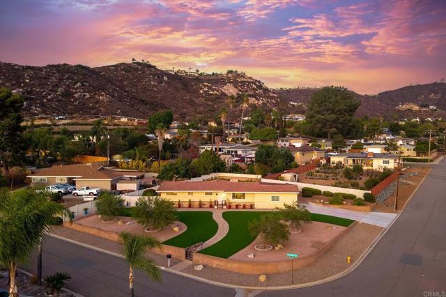 MLS #PTP2507690 image #42