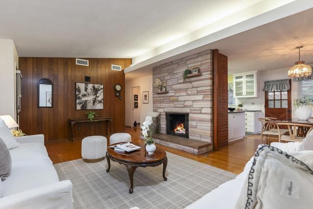 MLS #PTP2507690 image #5