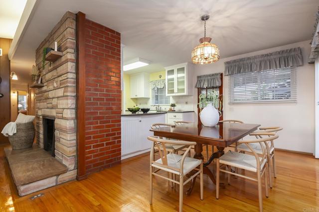 MLS #PTP2507690 image #6